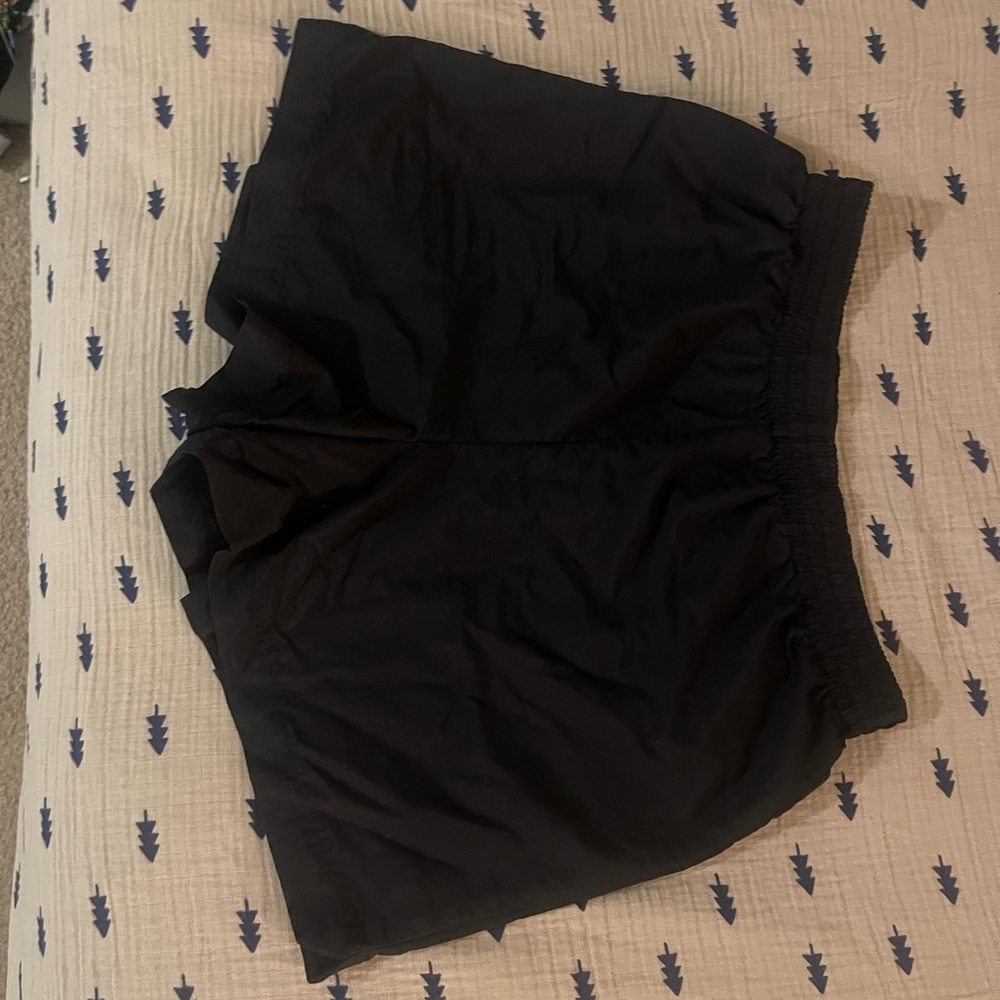 Vintage Pacific connection trunks